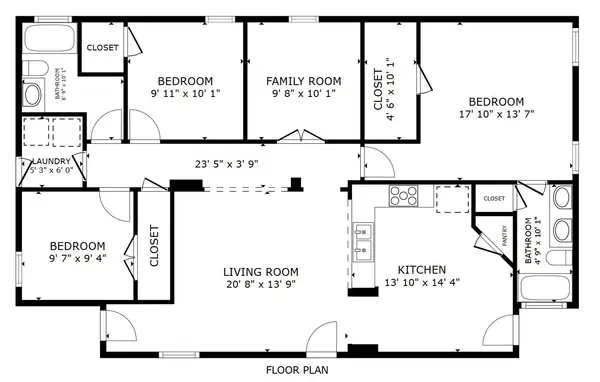 19108 Lady Bird Johnson ST, Manor, TX 78653