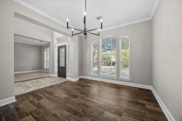 1308 Sawdust CT, Austin, TX 78732