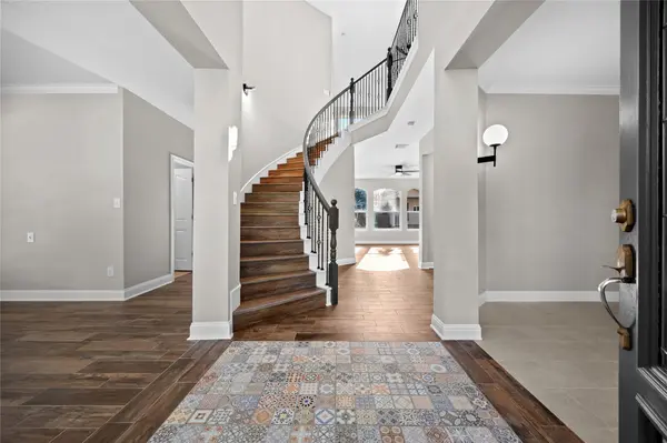 1308 Sawdust CT, Austin, TX 78732