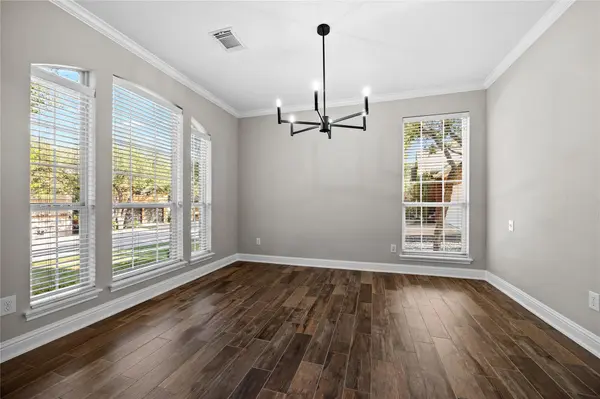 1308 Sawdust CT, Austin, TX 78732