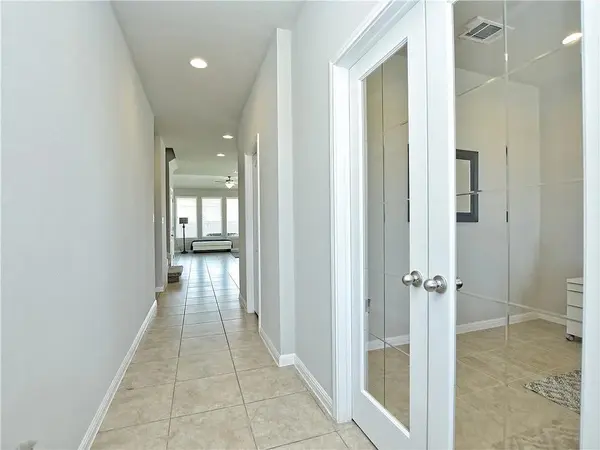8117 Rosano ST, Round Rock, TX 78665
