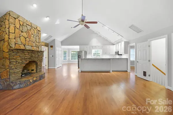 3475 Pikeview RD, Fort Mill, SC 29715
