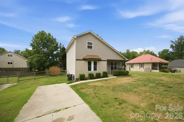 7564 Katherine DR, Denver, NC 28037