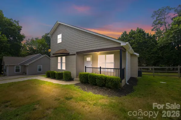 7564 Katherine DR, Denver, NC 28037