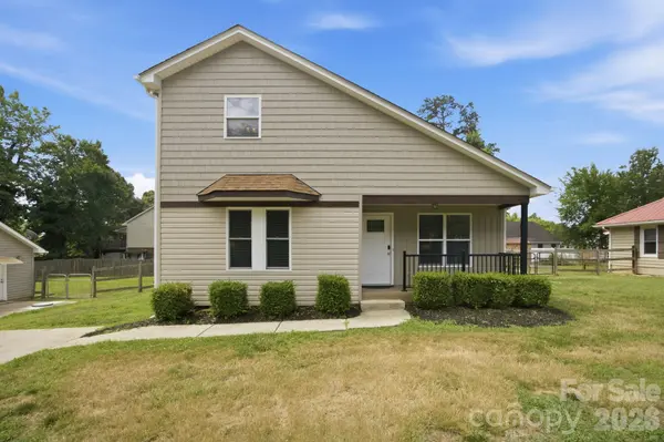 7564 Katherine DR, Denver, NC 28037