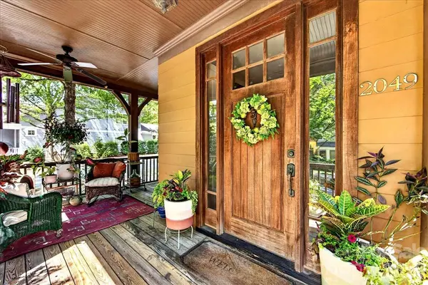2049 Lexington ST, Belmont, NC 28012