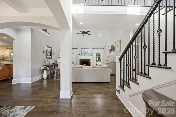3449 Araglin DR, Gastonia, NC 28056