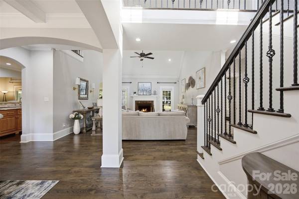 3449 Araglin DR, Gastonia, NC 28056