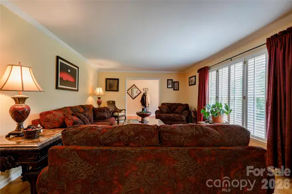 1235 Brookwood RD, Shelby, NC 28150