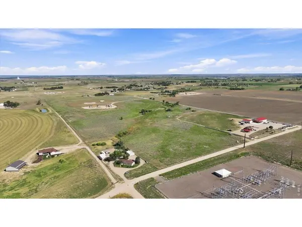 0 TBD CR 51, Greeley, CO 80631