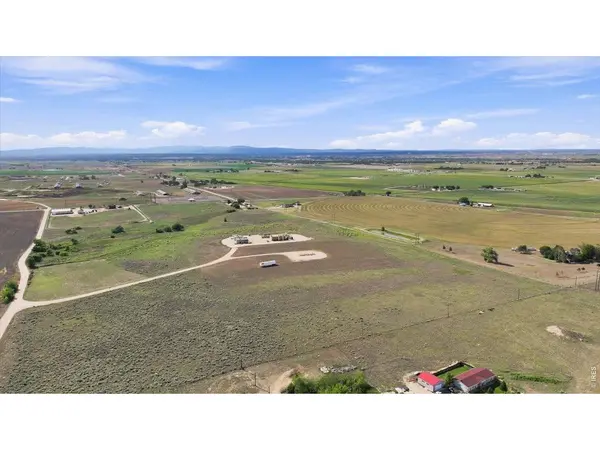 0 TBD CR 51, Greeley, CO 80631