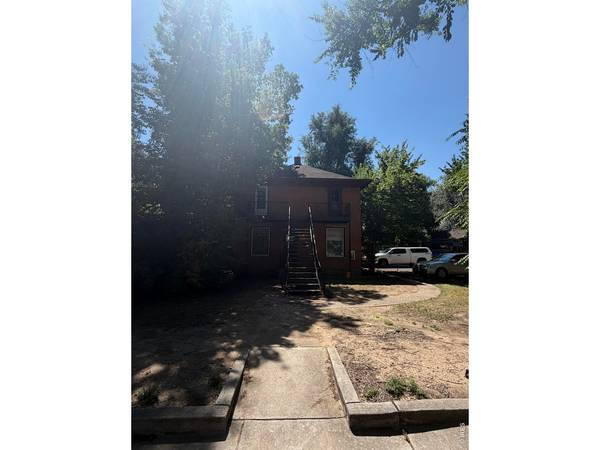 1123 Laporte, Fort Collins, CO 80521
