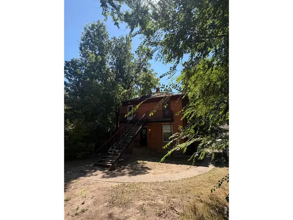 1123 Laporte, Fort Collins, CO 80521