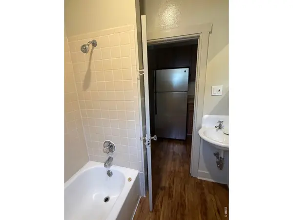 1123 Laporte, Fort Collins, CO 80521