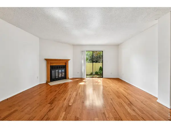 1508 Sidon, Lafayette, CO 80026