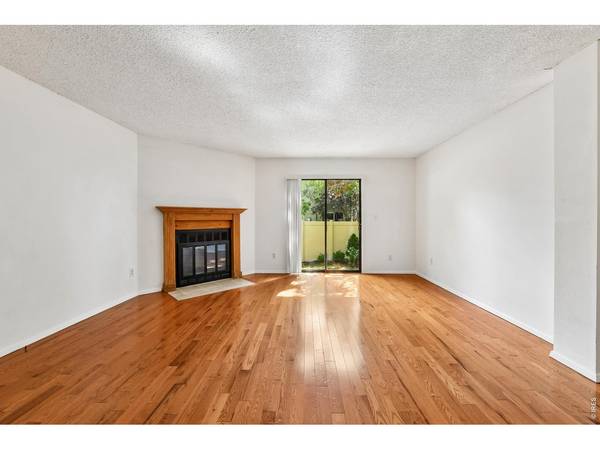 1508 Sidon, Lafayette, CO 80026