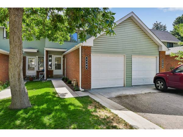 1508 Sidon, Lafayette, CO 80026