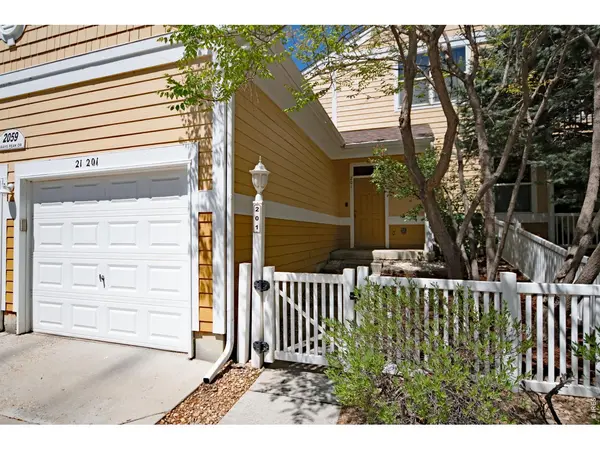 2059 Grays Peak, Loveland, CO 80538