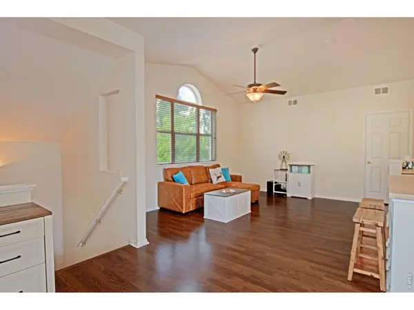 2059 Grays Peak, Loveland, CO 80538