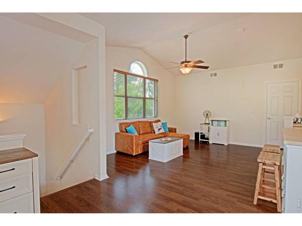 2059 Grays Peak #21-201, Loveland, CO 80538