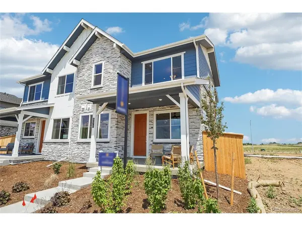 8670 Julian, Westminster, CO 80031