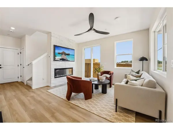 8670 Julian, Westminster, CO 80031