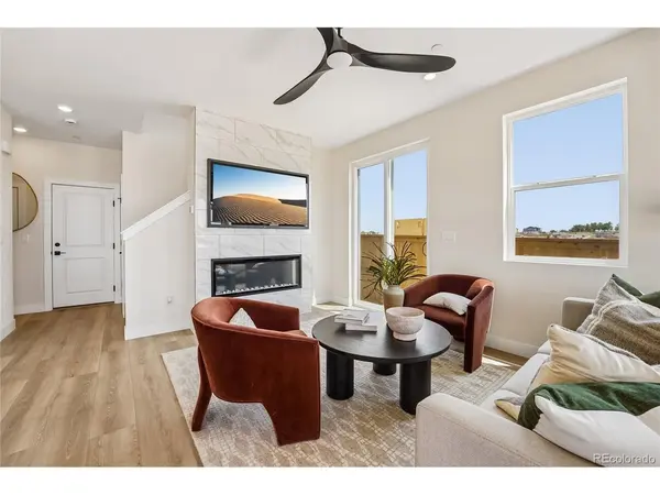 8670 Julian, Westminster, CO 80031
