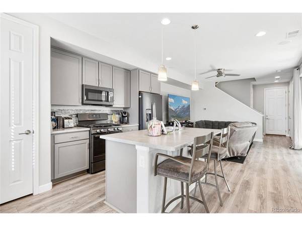 23576 E 5th, Aurora, CO 80018