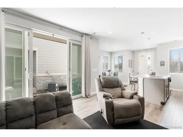 23576 E 5th, Aurora, CO 80018