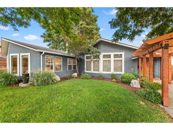 2470 Winona, Denver, CO 80212