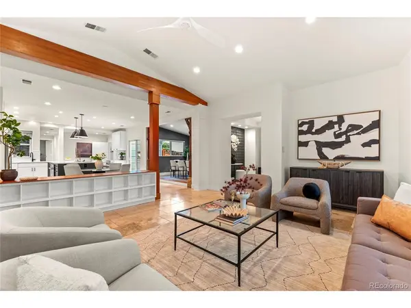 2470 Winona, Denver, CO 80212