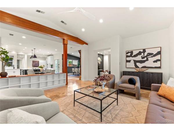 2470 Winona, Denver, CO 80212