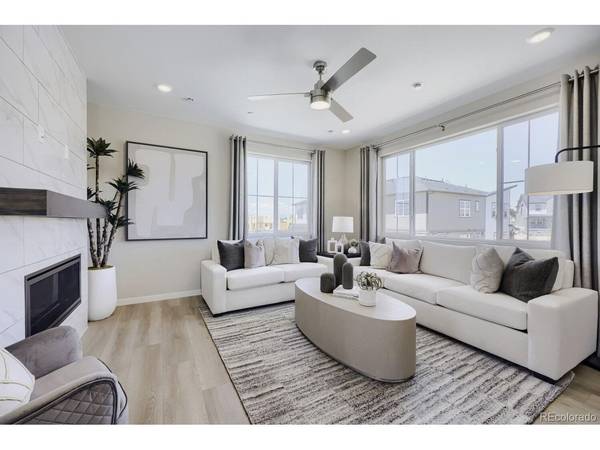 8671 Irving, Westminster, CO 80031