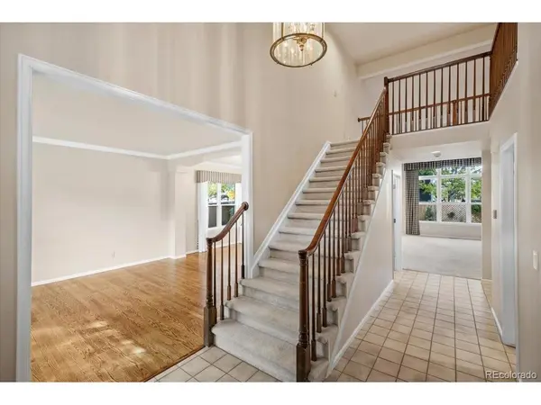 728 Huntington, Littleton, CO 80126