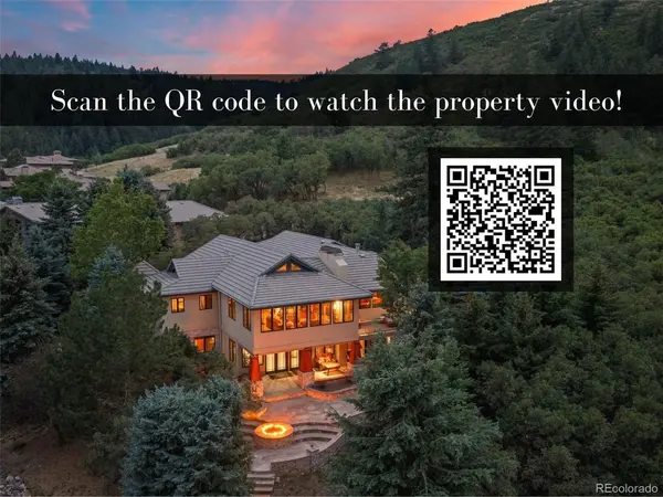 4737 Ponderosa, Littleton, CO 80125
