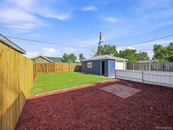 7180 Grape, Commerce City, CO 80022