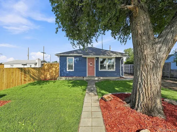 7180 Grape, Commerce City, CO 80022
