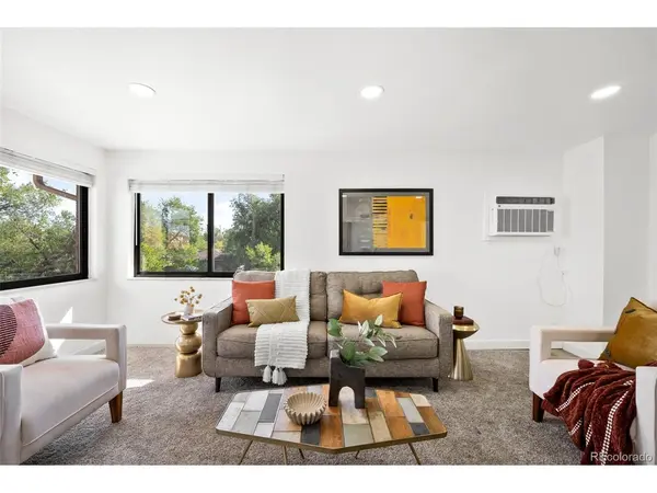1035 N Raleigh, Denver, CO 80204
