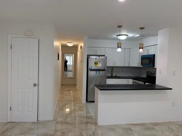 114-07 159th ST, Jamaica, NY 11434