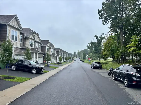 92-94 Anthony ST, Middletown, NY 10940