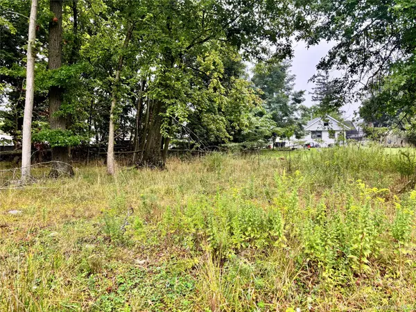92-94 Anthony ST, Middletown, NY 10940