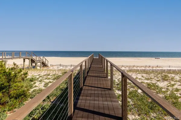 418 Ocean WALK, Fire Island Pines, NY 11782