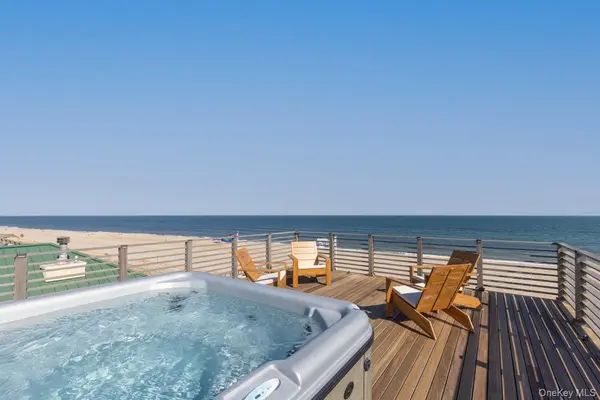 418 Ocean WALK, Fire Island Pines, NY 11782