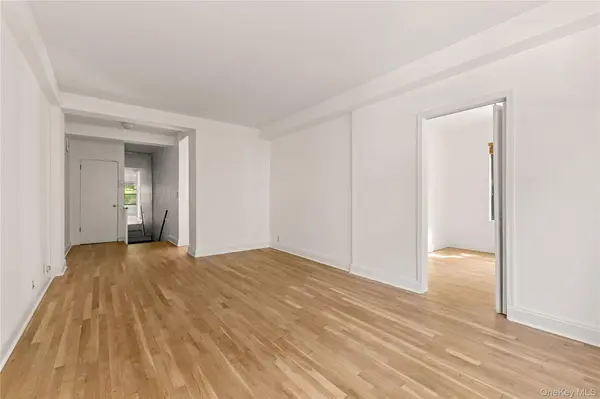 99-40 63 RD #1E, Rego Park, NY 11374