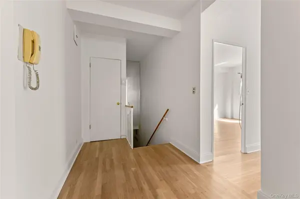 99-40 63 RD #1E, Rego Park, NY 11374