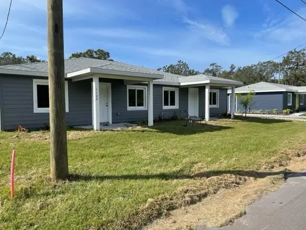 1122 8TH AVE E, Bradenton, FL 34208