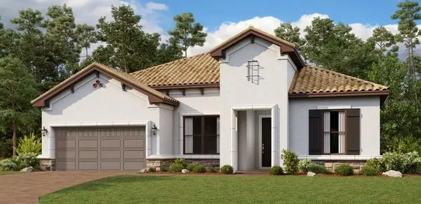 3834 VIA MAZZINI CT, Poinciana, FL 34759