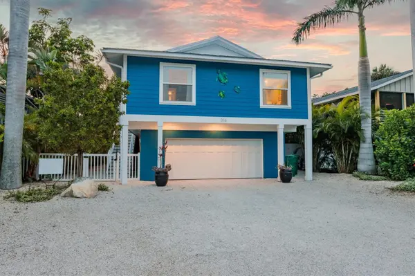 316 MAGNOLIA AVE, Anna Maria, FL 34216