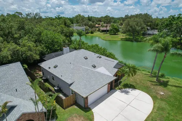 5045 82ND WAY E, Sarasota, FL 34243