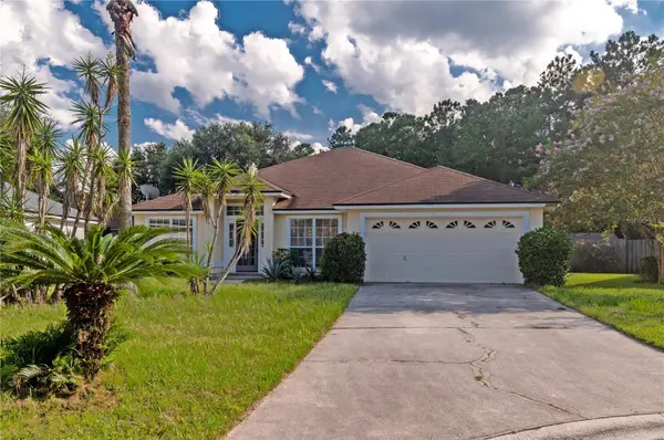 12010 SUNCHASE DR, Jacksonville, FL 32246